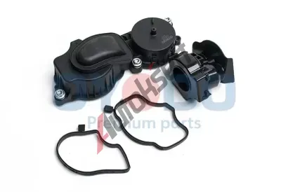 Oyodo Ventil odv�tr�n� klikov� sk��n� OYD 21F9016-OYO, 21F9016-OYO