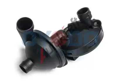 Oyodo Ventil odv�tr�n� klikov� sk��n� OYD 21F9017-OYO, 21F9017-OYO