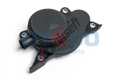 Oyodo Ventil odv�tr�n� klikov� sk��n� OYD 21F9018-OYO, 21F9018-OYO