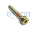 Oyodo Vodic� �ep brzdov�ho t�menu&nbsp;&dash;&nbsp;OYD 22H0318-OYO