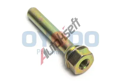 Oyodo Vodic� �ep brzdov�ho t�menu OYD 22H0318-OYO, 22H0318-OYO