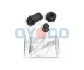 Sada na opravu brzdov�ho t�menu&nbsp;Oyodo&nbsp;&dash;&nbsp;OYD 22H3006-OYO