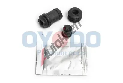 Oyodo Sada na opravu brzdového třmenu OYD 22H3006-OYO, 22H3006-OYO Oyodo Sada na opravu brzdového třmenu OYD 22H3006-OYO, 22H3006-OYO