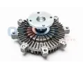 Spojka v�tr�ku chladi�e &nbsp;Oyodo&nbsp;&dash;&nbsp;OYD 25C0500-OYO