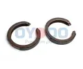 Sada brzdov�ch �elist� parkovac� brzdy&nbsp;Oyodo&nbsp;&dash;&nbsp;OYD 25H0011A-OYO