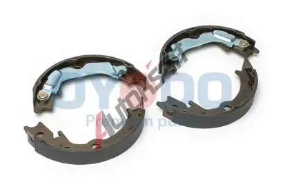 Oyodo Sada brzdov�ch �elist� parkovac� brzdy OYD 25H0013-OYO, 25H0013-OYO