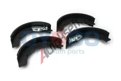 Oyodo Sada brzdov�ch �elist� OYD 25H0014-OYO, 25H0014-OYO