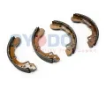 Oyodo Sada brzdov�ch �elist�&nbsp;&dash;&nbsp;OYD 25H0315-OYO