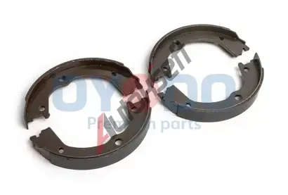 Oyodo Sada brzdov�ch �elist� parkovac� brzdy OYD 25H0322-OYO, 25H0322-OYO