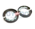 Sada brzdov�ch �elist� parkovac� brzdy&nbsp;Oyodo&nbsp;&dash;&nbsp;OYD 25H0324-OYO