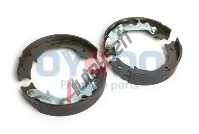 Oyodo Sada brzdov�ch �elist� parkovac� brzdy OYD 25H0324-OYO, 25H0324-OYO