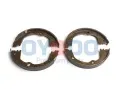 Oyodo Sada brzdov�ch �elist� parkovac� brzdy&nbsp;&dash;&nbsp;OYD 25H0329-OYO