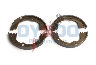 Oyodo Sada brzdov�ch �elist� parkovac� brzdy OYD 25H0329-OYO, 25H0329-OYO