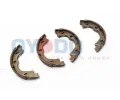 Oyodo Sada brzdov�ch �elist� parkovac� brzdy&nbsp;&dash;&nbsp;OYD 25H0330-OYO