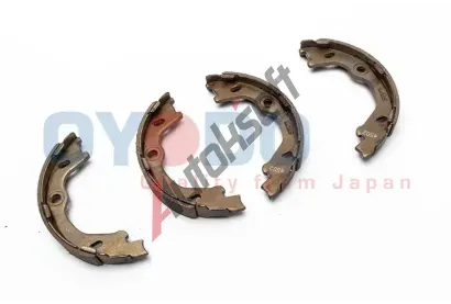 Oyodo Sada brzdov�ch �elist� parkovac� brzdy OYD 25H0330-OYO, 25H0330-OYO