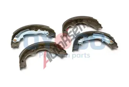 Oyodo Sada brzdov�ch �elist� parkovac� brzdy OYD 25H0331-OYO, 25H0331-OYO