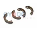 Sada brzdov�ch �elist� parkovac� brzdy&nbsp;Oyodo&nbsp;&dash;&nbsp;OYD 25H0332-OYO
