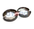 Oyodo Sada brzdov�ch �elist�&nbsp;&dash;&nbsp;OYD 25H0516-OYO
