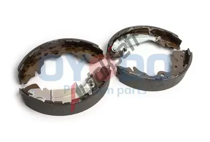 Oyodo Sada brzdov�ch �elist� OYD 25H0516-OYO, 25H0516-OYO