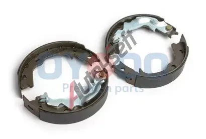 Oyodo Sada brzdov�ch �elist� parkovac� brzdy OYD 25H0522-OYO, 25H0522-OYO