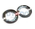 Oyodo Sada brzdov�ch �elist� parkovac� brzdy&nbsp;&dash;&nbsp;OYD 25H0525-OYO