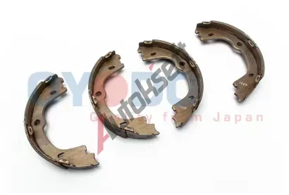 Oyodo Sada brzdov�ch �elist� parkovac� brzdy OYD 25H0528-OYO, 25H0528-OYO