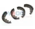 Oyodo Sada brzdov�ch �elist�&nbsp;&dash;&nbsp;OYD 25H0A01-OYO