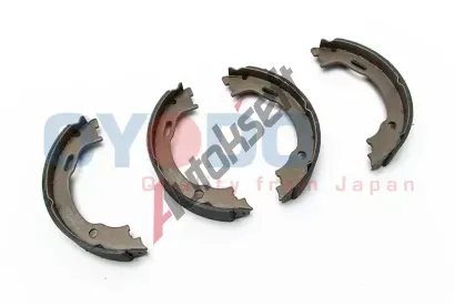 Oyodo Sada brzdov�ch �elist� parkovac� brzdy OYD 25H0A03-OYO, 25H0A03-OYO