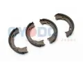 Oyodo Sada brzdov�ch �elist� parkovac� brzdy&nbsp;&dash;&nbsp;OYD 25H0A05-OYO