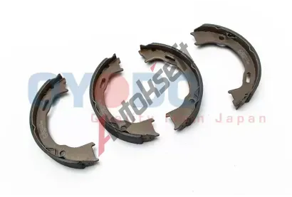 Oyodo Sada brzdov�ch �elist� parkovac� brzdy OYD 25H0A05-OYO, 25H0A05-OYO