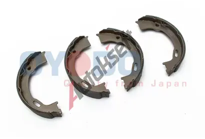 Oyodo Sada brzdov�ch �elist� parkovac� brzdy OYD 25H0A06-OYO, 25H0A06-OYO