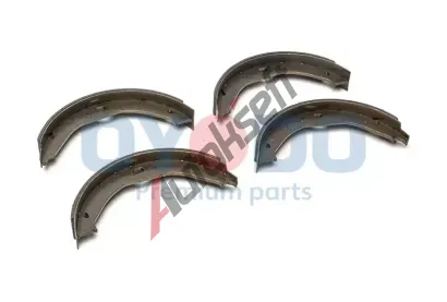 Oyodo Sada brzdov�ch �elist� parkovac� brzdy OYD 25H0A07-OYO, 25H0A07-OYO