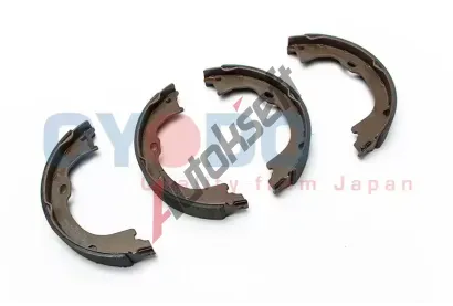 Oyodo Sada brzdov�ch �elist� parkovac� brzdy OYD 25H0A10-OYO, 25H0A10-OYO