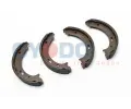 Sada brzdov�ch �elist�&nbsp;Oyodo&nbsp;&dash;&nbsp;OYD 25H0A11-OYO