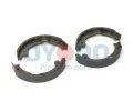 Oyodo Sada brzdov�ch �elist�&nbsp;&dash;&nbsp;OYD 25H0A12-OYO