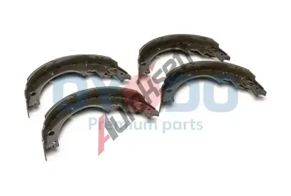 Oyodo Sada brzdov�ch �elist� OYD 25H1033-OYO, 25H1033-OYO