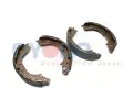 Sada brzdov�ch �elist�&nbsp;Oyodo&nbsp;&dash;&nbsp;OYD 25H1046-OYO