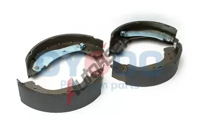 Oyodo Sada brzdov�ch �elist� OYD 25H1055-OYO, 25H1055-OYO