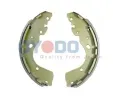 Sada brzdov�ch �elist�&nbsp;Oyodo&nbsp;&dash;&nbsp;OYD 25H1067-OYO
