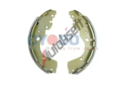 Oyodo Sada brzdov�ch �elist� OYD 25H1067-OYO, 25H1067-OYO