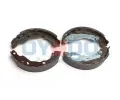 Sada brzdov�ch �elist�&nbsp;Oyodo&nbsp;&dash;&nbsp;OYD 25H1068-OYO