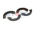 Oyodo Sada brzdov�ch �elist�&nbsp;&dash;&nbsp;OYD 25H1070-OYO