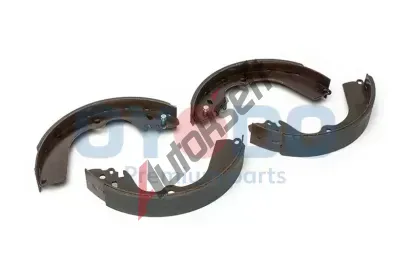 Oyodo Sada brzdov�ch �elist� OYD 25H1070-OYO, 25H1070-OYO