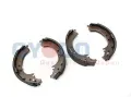 Oyodo Sada brzdov�ch �elist�&nbsp;&dash;&nbsp;OYD 25H2062-OYO