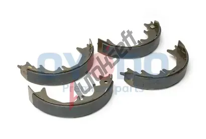 Oyodo Sada brzdov�ch �elist� parkovac� brzdy OYD 25H2080-OYO, 25H2080-OYO