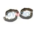 Sada brzdov�ch �elist� parkovac� brzdy&nbsp;Oyodo&nbsp;&dash;&nbsp;OYD 25H2083-OYO