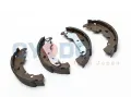 Oyodo Sada brzdov�ch �elist�&nbsp;&dash;&nbsp;OYD 25H3047-OYO