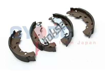 Oyodo Sada brzdov�ch �elist� OYD 25H3047-OYO, 25H3047-OYO