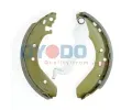 Oyodo Sada brzdov�ch �elist�&nbsp;&dash;&nbsp;OYD 25H4016-OYO