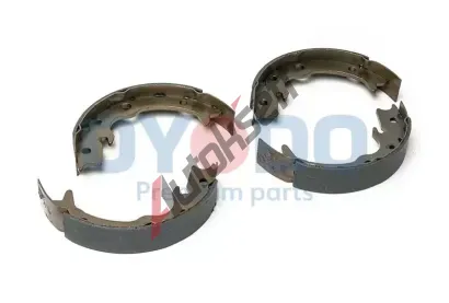 Oyodo Sada brzdov�ch �elist� parkovac� brzdy OYD 25H4021-OYO, 25H4021-OYO